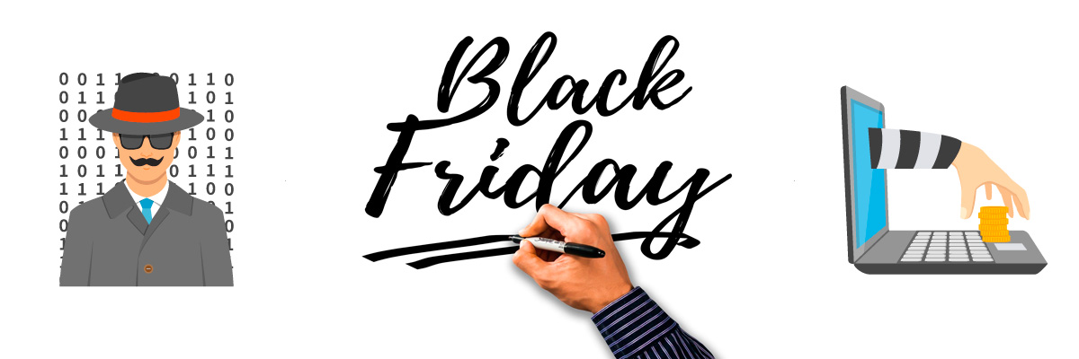 gm-cloud-design-palafrugell.palamos-8-consejos-para-comprar-seguro-en-black-friday-y-no-morir-en-el-intento