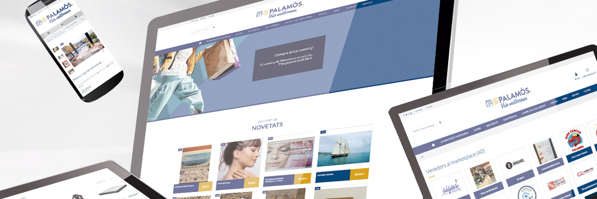 gm-cloud-design-client-ajuntament-palamos-marketplace-depalamos-featured